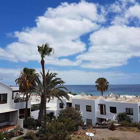 Tabaybas E31, Central Two Bed Puerto del Carmen  Zewnętrze zdjęcie